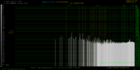 NF SP B PCM1862 GCVideo-DVI v3.1 + Portta HDMI to YPbPr Converter 32kHz SRH -1Silence.png