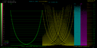 T SP B PCM1808 Nintendo Stereo AV Cable 48kHz (1).png