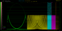 T SP B CS42526 Bitfunx GameCube Component Cable 32kHz.png