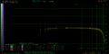 Thumbnail for version as of 21:51, 26 May 2022