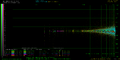 Thumbnail for version as of 21:57, 26 May 2022