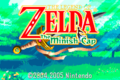 Thumbnail for version as of 00:18, 26 October 2023