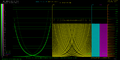 Thumbnail for version as of 18:43, 26 May 2022