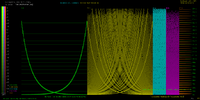 T SP B S1220A Wii AV Cable 48kHz (2).png