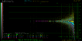 Thumbnail for version as of 18:33, 26 May 2022