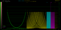 T SP B CS42526 Nintendo Stereo AV Cable 32kHz (1).png