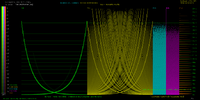 T SP B CS42526 HD Retrovision SNES Component Cable 48kHz.png