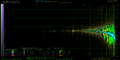Thumbnail for version as of 18:34, 26 May 2022