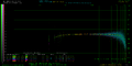 Thumbnail for version as of 18:48, 26 May 2022