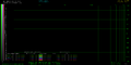 Thumbnail for version as of 18:47, 26 May 2022