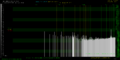 Thumbnail for version as of 17:38, 26 May 2022