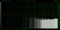 NF SP B PCM1862 Bitfunx GameCube Component Cable 48kHz -1Silence.png