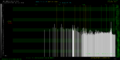 Thumbnail for version as of 18:23, 26 May 2022
