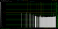 Thumbnail for version as of 18:22, 26 May 2022