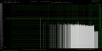 NF SP B CX23888 Nintendo RF Modulator 32kHz -1Silence.png