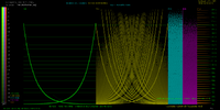 T SP B PCM1808 HD Retrovision SNES Component Cable 48kHz.png