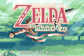 Thumbnail for version as of 00:18, 26 October 2023
