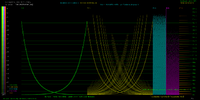 T SP B ADV7604 Hyperkin 3-in-1 HDTV Cable 48kHz.png