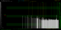 Thumbnail for version as of 10:16, 27 May 2022