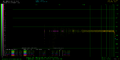 Thumbnail for version as of 14:15, 5 June 2022