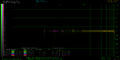 DA ALL AVG mdfourier-dac-48000-fade75 vs S1220A ASUS ProArt X570-CREATOR WIFI 48kHz.png