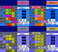 Thumbnail for version as of 23:27, 13 January 2022
