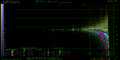 Thumbnail for version as of 18:25, 26 May 2022