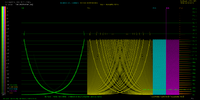 T SP B CS42526 HD Retrovision SNES Component Cable 32kHz.png