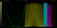 T SP B PCM1808 ASUS ProArt X570-CREATOR WIFI 48kHz.png