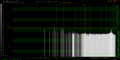 Thumbnail for version as of 18:24, 26 May 2022
