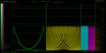 Thumbnail for version as of 18:26, 26 May 2022
