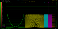 T SP B PCM1808 Bitfunx GameCube Component Cable 32kHz.png