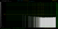 NF SP B S1220A Wii AV Cable 32kHz (2) -1Silence.png