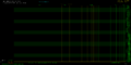 Thumbnail for version as of 18:49, 26 May 2022