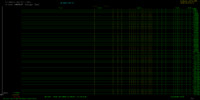 NF SP B ADV7604 GCVideo-DVI v3.1 48kHz -1Silence.png