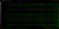 Thumbnail for version as of 18:49, 26 May 2022