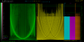 Thumbnail for version as of 18:51, 26 May 2022