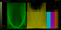 T SP B ADV7604 GCVideo-DVI v3.1 32kHz SRH.png