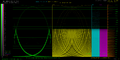 Thumbnail for version as of 19:20, 25 December 2021