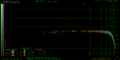 Thumbnail for version as of 19:12, 25 December 2021