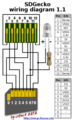 Thumbnail for version as of 08:36, 25 January 2012