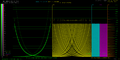 Thumbnail for version as of 19:22, 25 December 2021