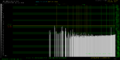 Thumbnail for version as of 22:32, 28 December 2021