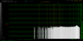 Thumbnail for version as of 13:17, 26 December 2021