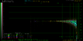 Thumbnail for version as of 18:48, 26 December 2021