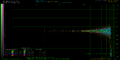 Thumbnail for version as of 22:28, 28 December 2021