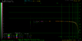 Thumbnail for version as of 19:10, 25 December 2021