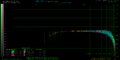 Thumbnail for version as of 22:05, 25 December 2021