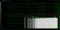 Thumbnail for version as of 00:22, 28 December 2021