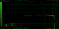 Thumbnail for version as of 19:11, 25 December 2021